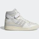 Adidas Forum 84 High Collegiate Green