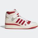 Adidas Forum 84 High Collegiate Green