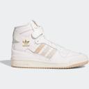 Adidas Forum 84 High Collegiate Purple Collegiate Gold