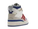 Adidas Forum 84 High Eric Emanuel Kansas Jayhawks
