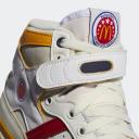 Adidas Forum 84 High Eric Emanuel McDonald's All American