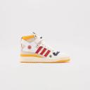 Adidas Forum 84 High Eric Emanuel McDonald's All American