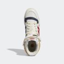 Adidas Forum 84 High Eric Emanuel McDonald's All American