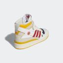 Adidas Forum 84 High Eric Emanuel McDonald's All American