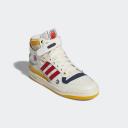 Adidas Forum 84 High Eric Emanuel McDonald's All American