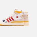 Adidas Forum 84 High Eric Emanuel McDonald's All American