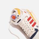Adidas Forum 84 High Eric Emanuel McDonald's All American