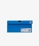 Adidas Forum 84 High, Off White / Premium Yellow / Easy Yellow