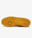 Adidas Forum 84 High, Off White / Premium Yellow / Easy Yellow