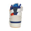 adidas-Forum 84 High Shoes-Men-Cloud White / Victory Blue / Team Orange-M 11.5 / W 12.5