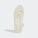 adidas-Forum 84 High Shoes-Men-Cloud White / White Tint / Off White-M 10 / W 11