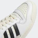 adidas-Forum 84 High Shoes-Men-Cloud White / White Tint / Off White-M 10 / W 11