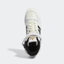 adidas-Forum 84 High Shoes-Men-Cloud White / White Tint / Off White-M 10 / W 11