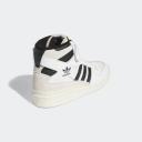 adidas-Forum 84 High Shoes-Men-Cloud White / White Tint / Off White-M 10 / W 11