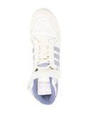 adidas-Forum 84 High Shoes-Men-Off White / Silver Violet / Silver Dawn-5