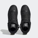 Adidas FORUM 84 High Sneakers Black . Men . 7 UK