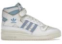 Adidas Forum 84 High UNC