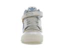Adidas Forum 84 High UNC