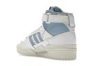 Adidas Forum 84 High UNC