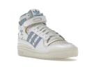 Adidas Forum 84 High UNC