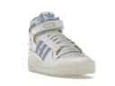 Adidas Forum 84 High UNC