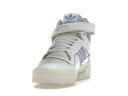 Adidas Forum 84 High UNC