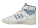 Adidas Forum 84 High UNC