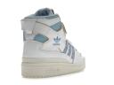 Adidas Forum 84 High UNC