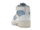 Adidas Forum 84 High UNC