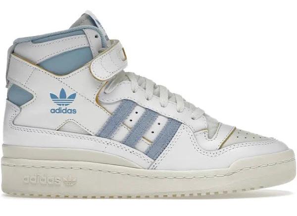 Adidas Forum 84 High UNC