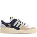 Adidas Forum 84 Low 8K Clear Aqua