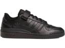 Adidas Forum 84 Low 8K Clear Aqua