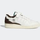Adidas Forum 84 Low 8K Clear Aqua