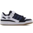 Adidas Forum 84 Low 8K Clear Aqua