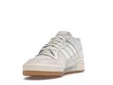Adidas Forum 84 Low ADV Chalk White Gum