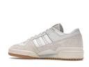 Adidas Forum 84 Low ADV Chalk White Gum