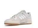 Adidas Forum 84 Low ADV Chalk White Gum