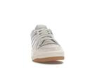 Adidas Forum 84 Low ADV Chalk White Gum