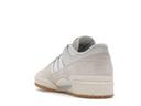 Adidas Forum 84 Low ADV Chalk White Gum