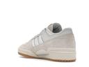 Adidas Forum 84 Low ADV Chalk White Gum