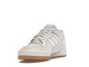 Adidas Forum 84 Low ADV Chalk White Gum