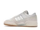 Adidas Forum 84 Low ADV Chalk White Gum