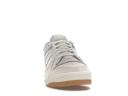 Adidas Forum 84 Low ADV Chalk White Gum