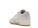Adidas Forum 84 Low ADV Chalk White Gum