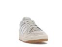 Adidas Forum 84 Low ADV Chalk White Gum