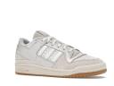 Adidas Forum 84 Low ADV Chalk White Gum