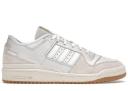 Adidas Forum 84 Low ADV Chalk White Gum