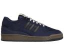 Adidas Forum 84 Low ADV Collegiate Navy Gum