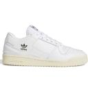 Adidas Forum 84 Low ADV Dark Brown Ecru Tint