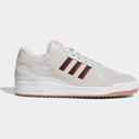 Adidas Forum 84 Low ADV Mirrored Lines Blue Bird